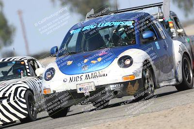 media/Sep-28-2025-24 Hours of Lemons (Sun) [[5dfe0e5f6e]]/10am (Off Ramp Exit)/